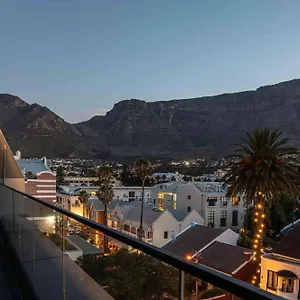 https://canopy-by-hilton-longkloof.hotels-capetown.com