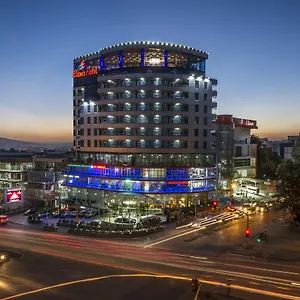 https://eliana-hotel.hotels-addisababa.com