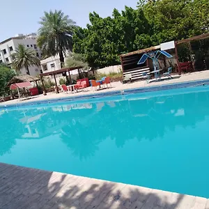 https://al-cazar.hotelsaqaba.com